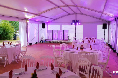 Amoren' Events - photo 2