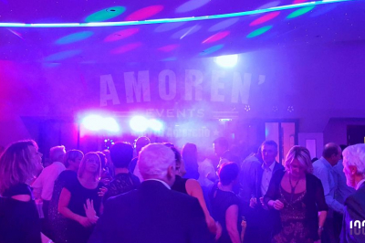 Amoren' Events - photo 3