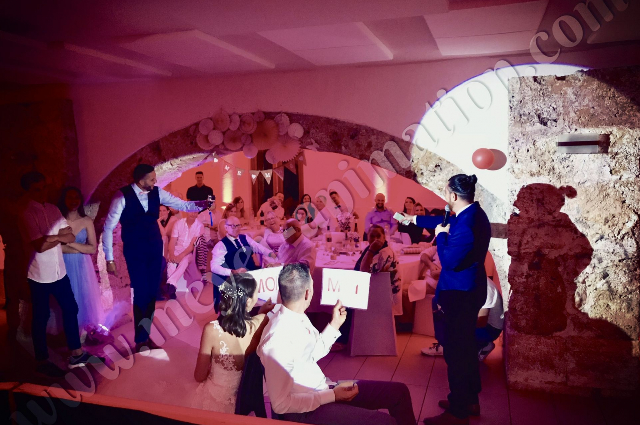 Meyer Animation - galerie - photo 5