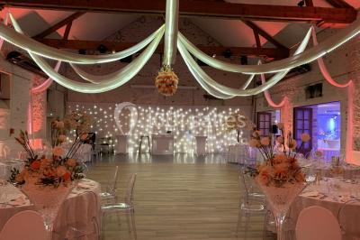 Domaine d'Auxonnettes - photo 2