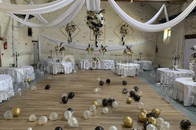 Domaine d'Auxonnettes - photo 5