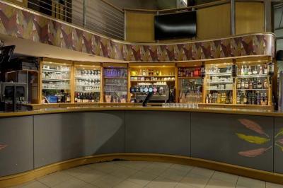 Miniature Location salle Saint-Denis (Seine-Saint-Denis) - Brasserie le France #13 Location salle Saint-Denis (Seine-Saint-Denis) - Brasserie le France #15