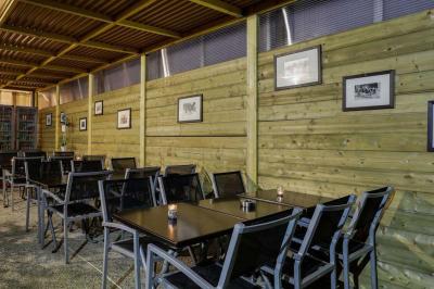 Miniature Location salle Saint-Denis (Seine-Saint-Denis) - Brasserie le France #5 Location salle Saint-Denis (Seine-Saint-Denis) - Brasserie le France #15