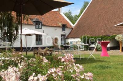 Ferme de Beaurieux - photo 2