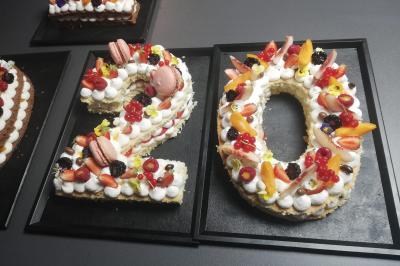 L'art Home des Saveurs - photo 4