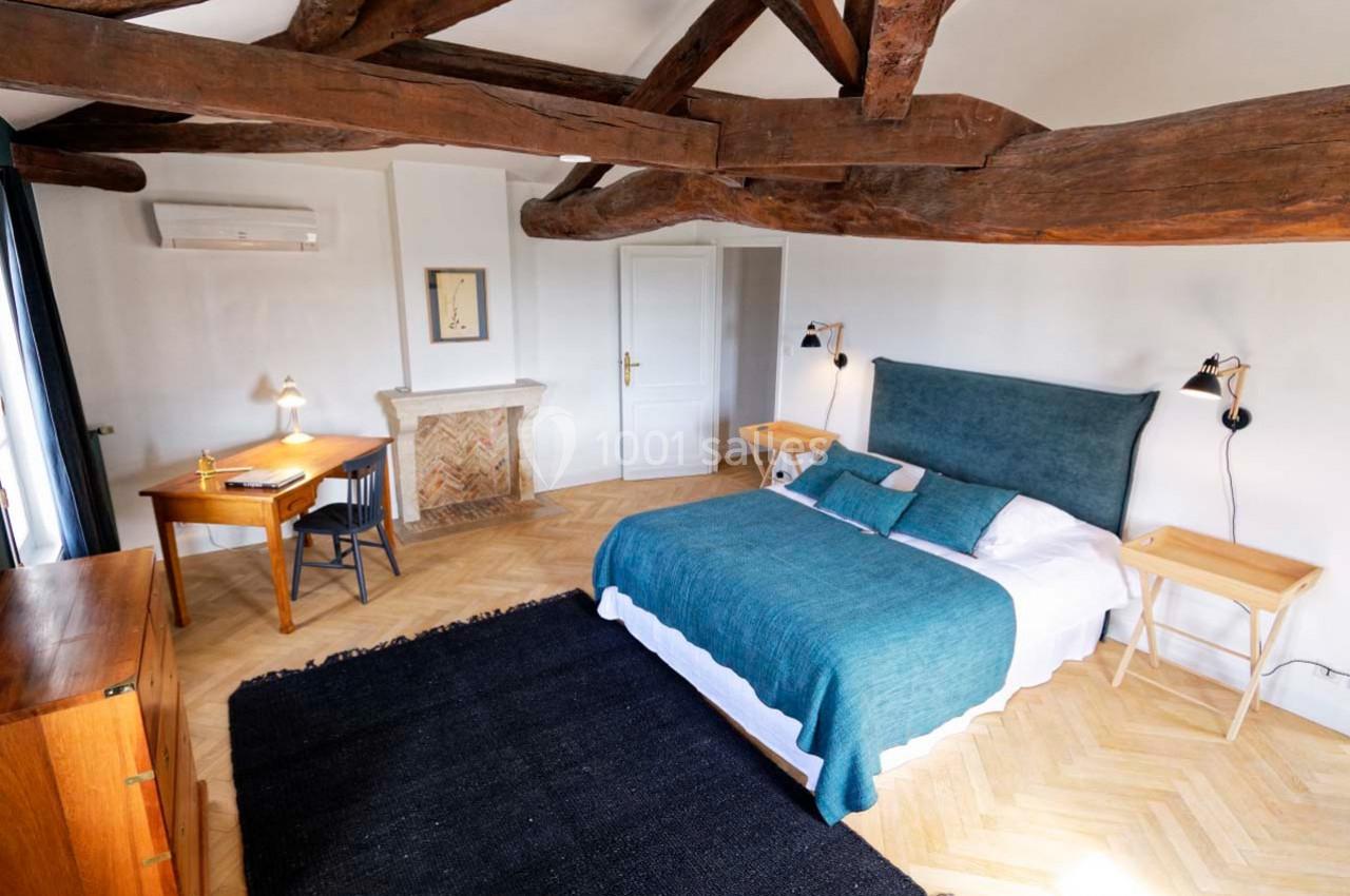 Château la Fleur de Boüard - galerie - photo 14
