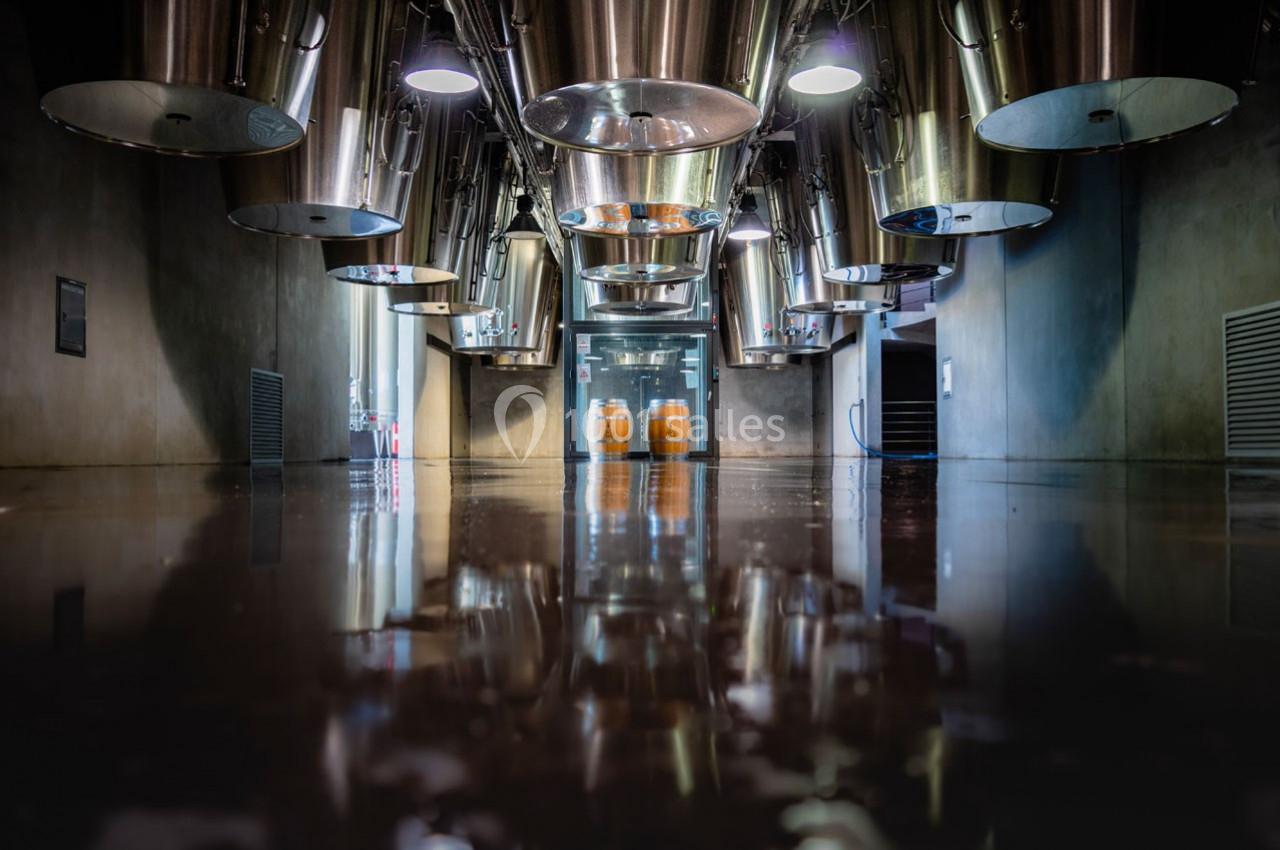 Château la Fleur de Boüard - galerie - photo 10