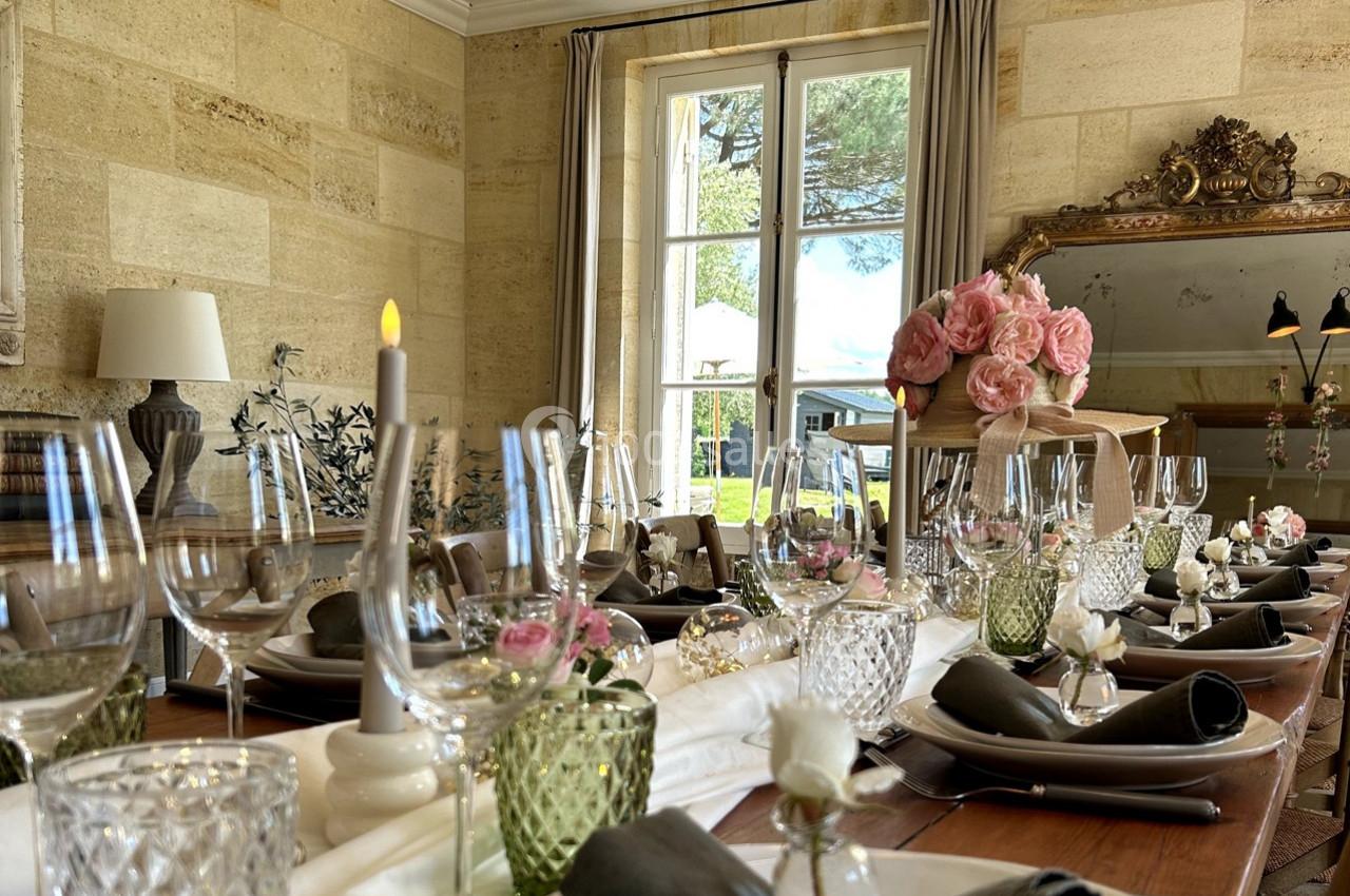 Château la Fleur de Boüard - galerie - photo 4