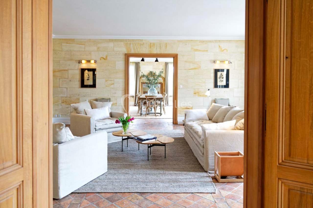 Château la Fleur de Boüard - galerie - photo 13