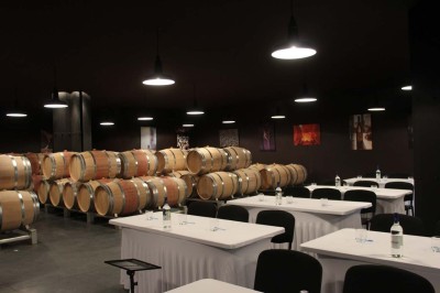 Château la Fleur de Boüard - photo 4