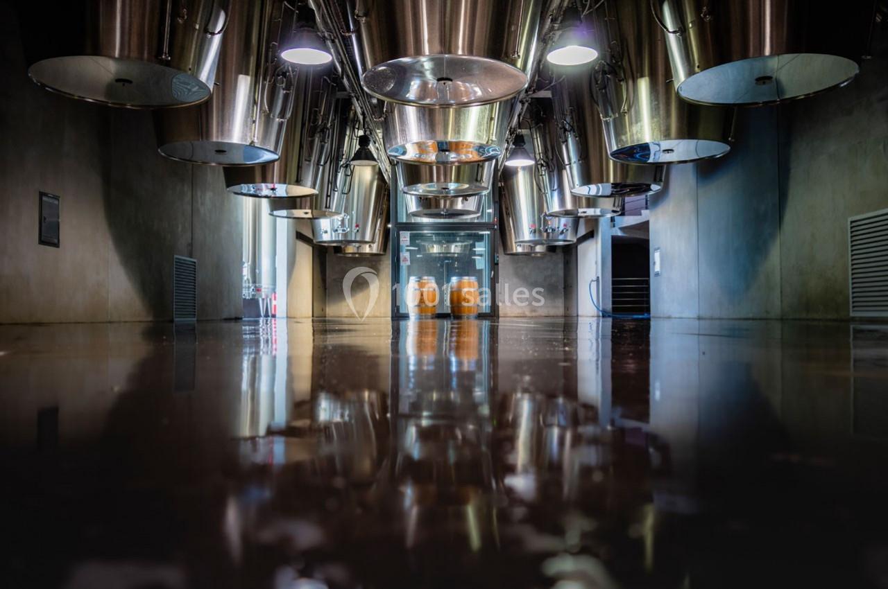 Château la Fleur de Boüard - galerie - photo 7
