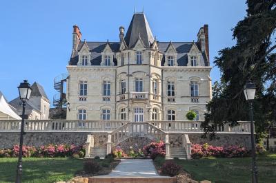 Château d'Arts - photo 5