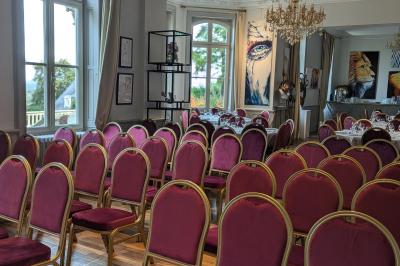Château d'Arts - photo 2