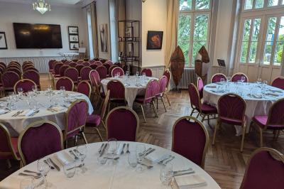 Château d'Arts - photo 3