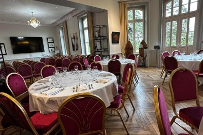 Château d'Arts - photo 4
