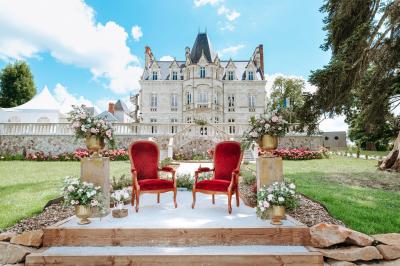 Château d'Arts
