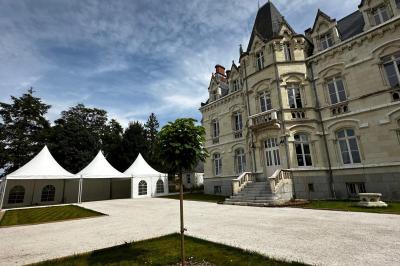 Château d'Arts - photo 3