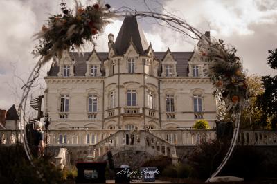 Château d'Arts - photo 2