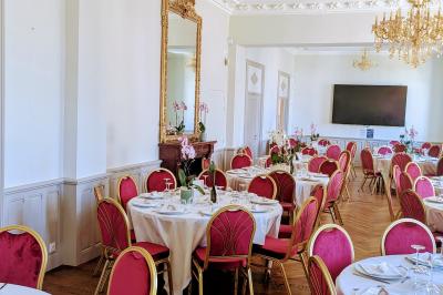 Château d'Arts - photo 5