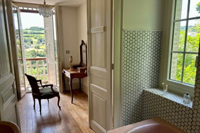 Villa Rose - photo 5