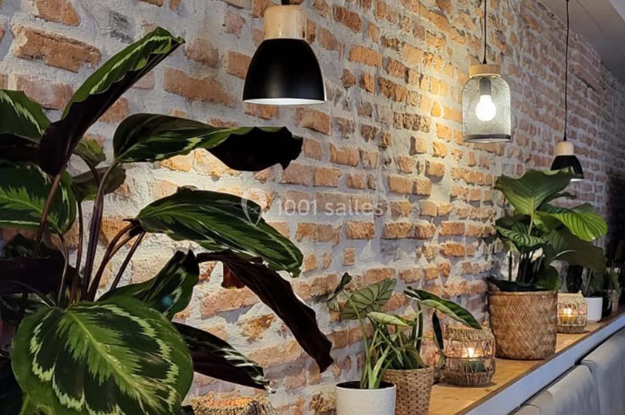 La Gragnaguette - galerie - photo 5