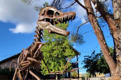 Miniature Location salle Gragnague (Haute-Garonne) - La Gragnaguette #8 Location salle Gragnague (Haute-Garonne) - La Gragnaguette #8