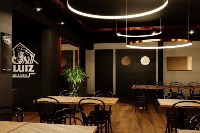 Miniature Location salle Mont-de-l'Enclus (Hainaut) - Kluizbar #5 Location salle Mont-de-l'Enclus (Hainaut) - Kluizbar #12