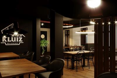 Miniature Location salle Mont-de-l'Enclus (Hainaut) - Kluizbar #2 Location salle Mont-de-l'Enclus (Hainaut) - Kluizbar #12