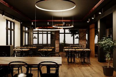 Miniature Location salle Mont-de-l'Enclus (Hainaut) - Kluizbar #3 Location salle Mont-de-l'Enclus (Hainaut) - Kluizbar #12