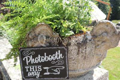 Miniature Location salle Maissemy (Aisne) - Domaine de Vadancourt #11 Location salle Maissemy (Aisne) - Domaine de Vadancourt #28