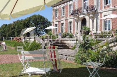 Miniature Location salle Maissemy (Aisne) - Domaine de Vadancourt #9 Location salle Maissemy (Aisne) - Domaine de Vadancourt #28