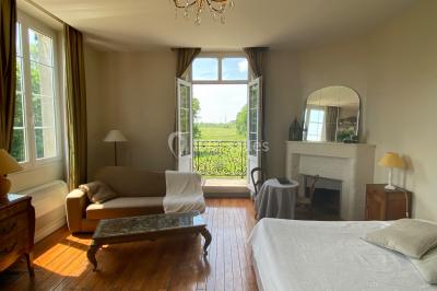 Miniature Location salle Maissemy (Aisne) - Domaine de Vadancourt #24 Location salle Maissemy (Aisne) - Domaine de Vadancourt #28