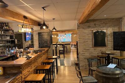 La Compagnie Saint Felix 