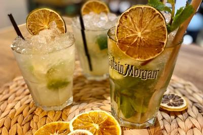 Location salle Saint-Félix-Lauragais (Haute-Garonne) - La Compagnie Saint Felix  #5