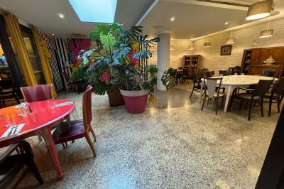 Au Bout du Bar - photo 2