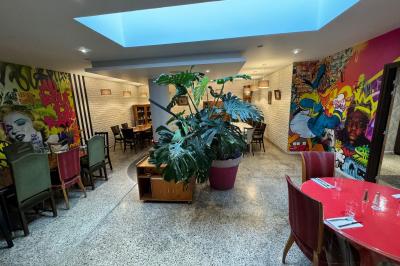 Au Bout du Bar - photo 1