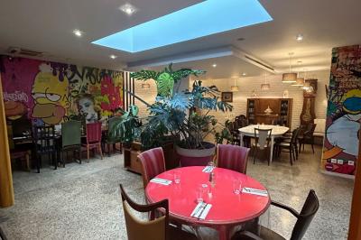 Au Bout du Bar - photo 2