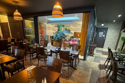 Au Bout du Bar - photo 4