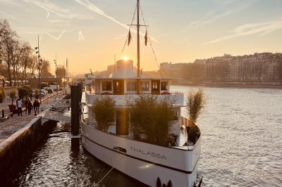 Quai Liberté - photo 3