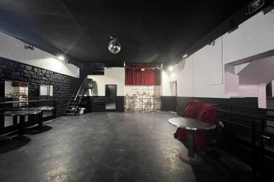 Le Cinéart - photo 4