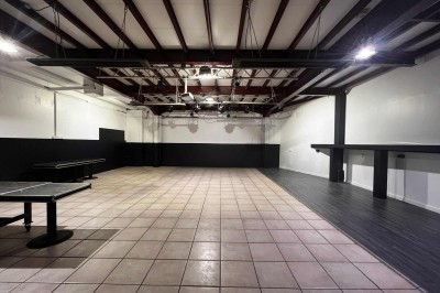 Le Cinéart - photo 2