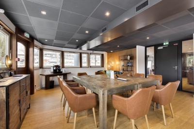 Miniature Location salle Paris 15 (Paris) - Guinguette du Quai Liberté #7 Location salle Paris 15 (Paris) - Guinguette du Quai Liberté #13