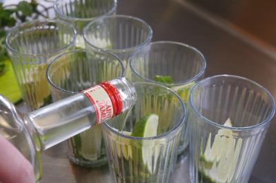 Miniature Location salle Paris 15 (Paris) - Guinguette du Quai Liberté #5 Location salle Paris 15 (Paris) - Guinguette du Quai Liberté #13