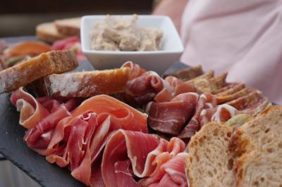 Miniature Location salle Paris 15 (Paris) - Guinguette du Quai Liberté #6 Location salle Paris 15 (Paris) - Guinguette du Quai Liberté #13