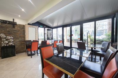 Cafe L'echat  - photo 4