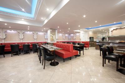 Cafe L'echat  - photo 2