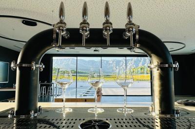 Domaine des Diables - photo 5