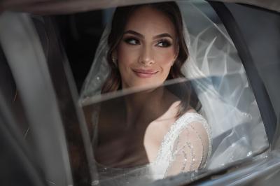 Votristoire Votristoire