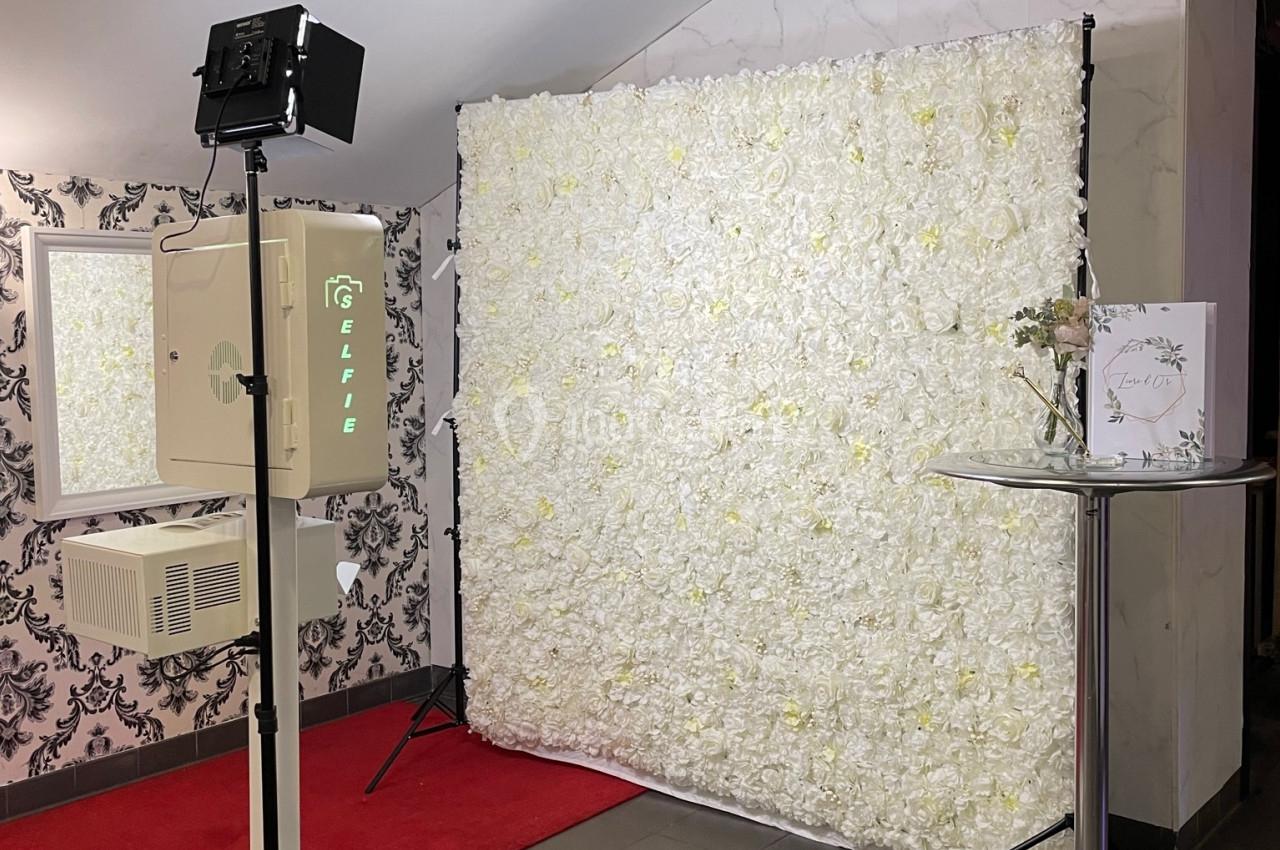 Photo Photobooth.Pix #2