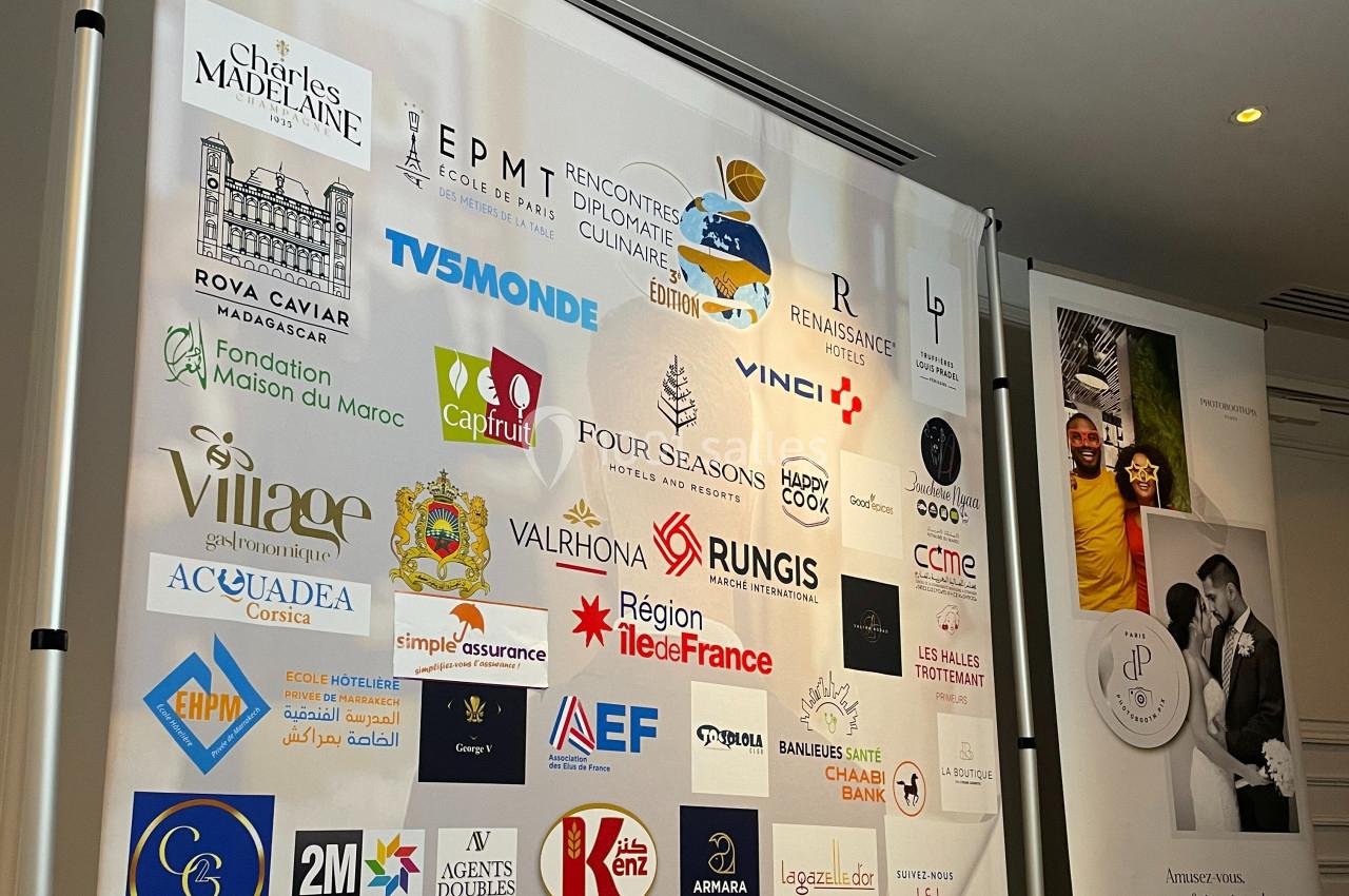 Photo Photobooth.Pix #7